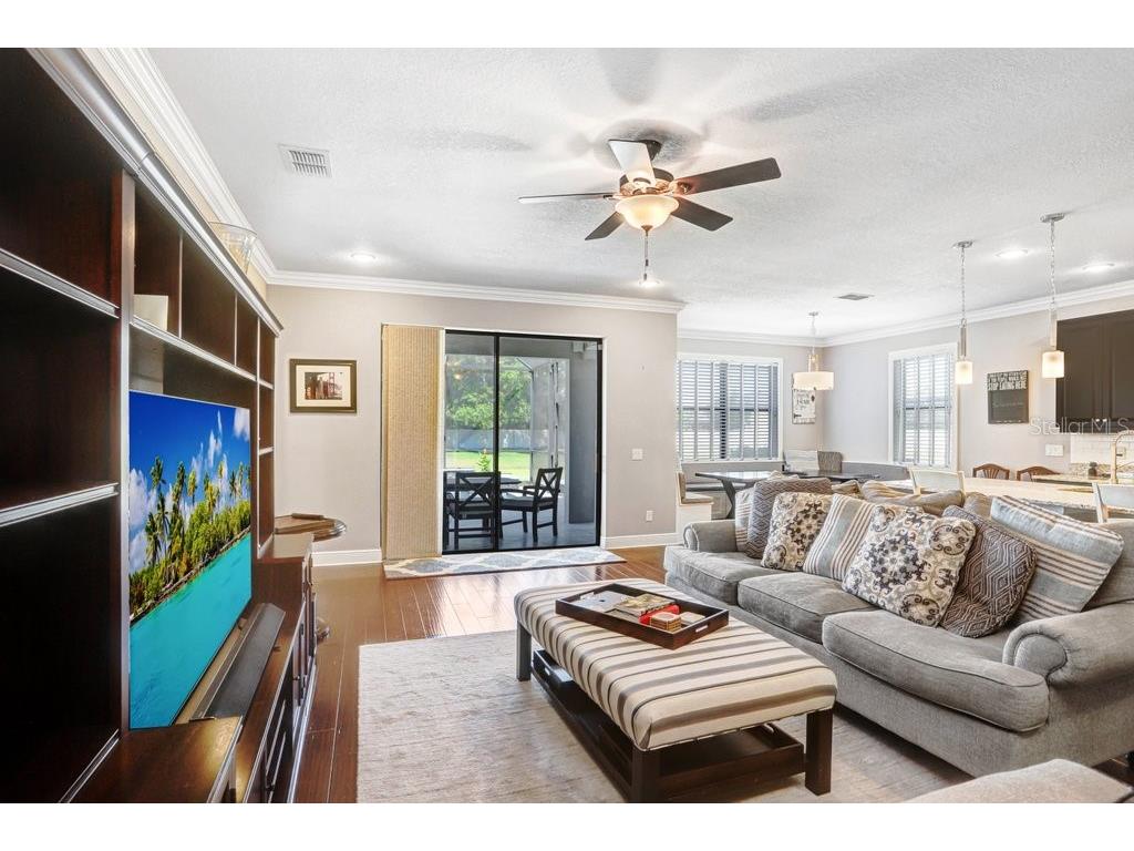 11719 Albatross Lane Riverview FL 33569 TB8500053 image19