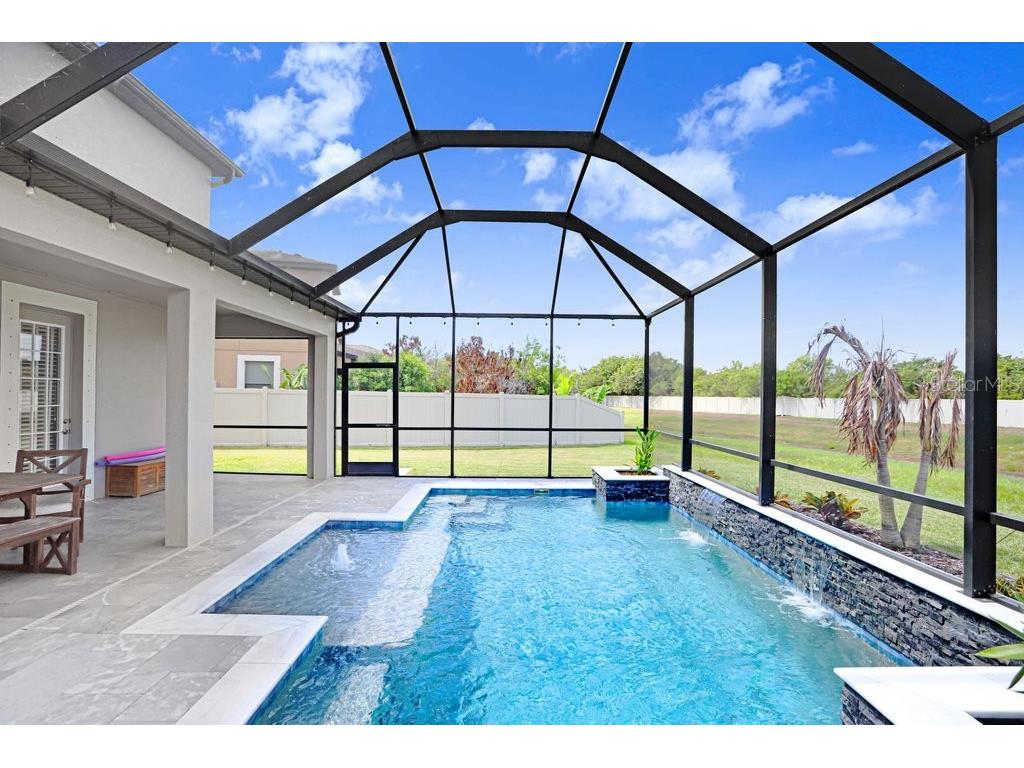 11719 Albatross Lane Riverview FL 33569 TB8500053 image2