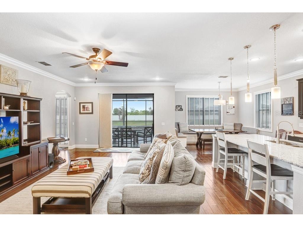 11719 Albatross Lane Riverview FL 33569 TB8500053 image20