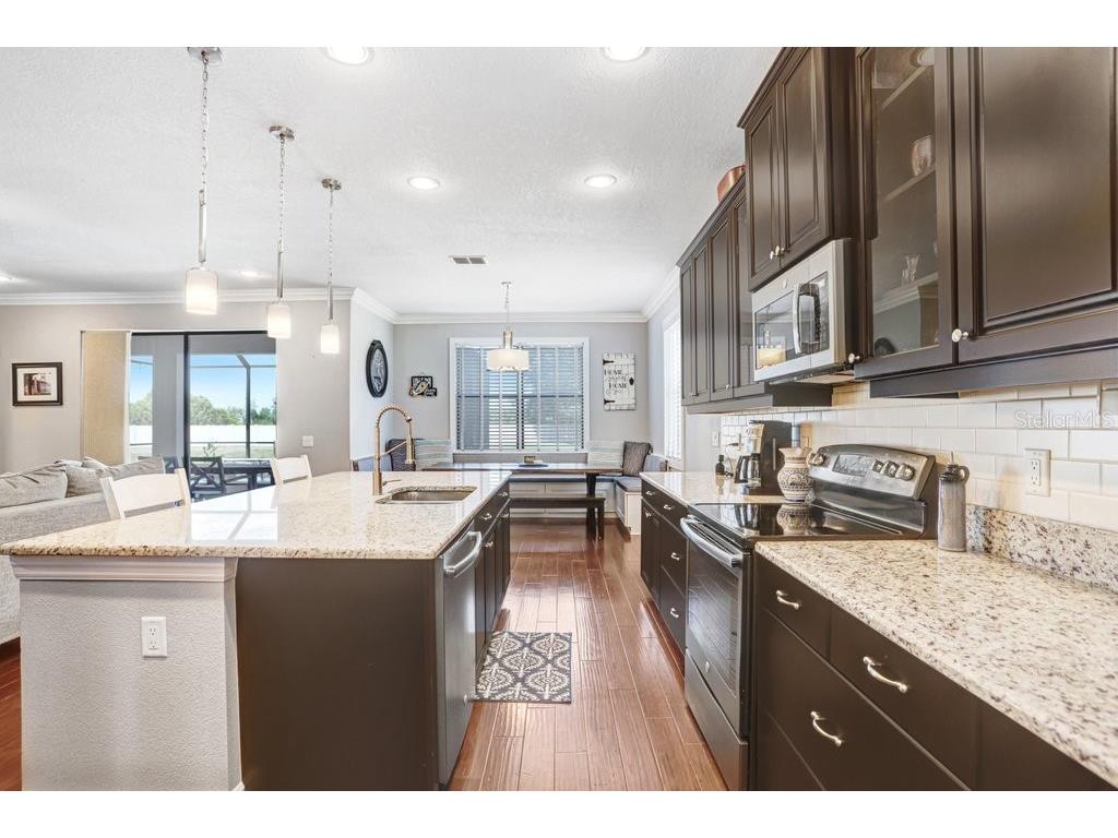 11719 Albatross Lane Riverview FL 33569 TB8500053 image21
