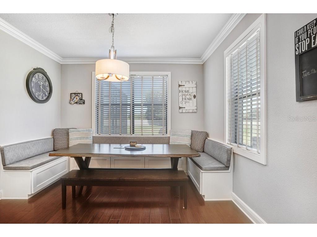 11719 Albatross Lane Riverview FL 33569 TB8500053 image22
