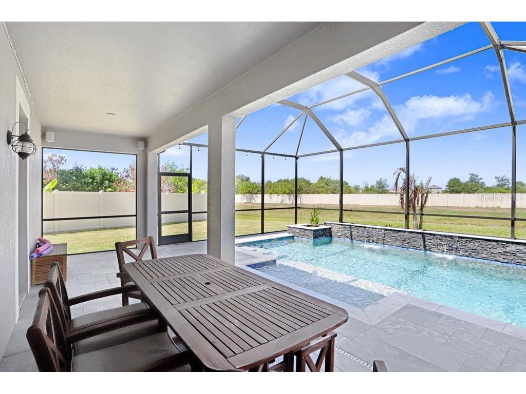 11719 Albatross Lane Riverview FL 33569 TB8500053 image23