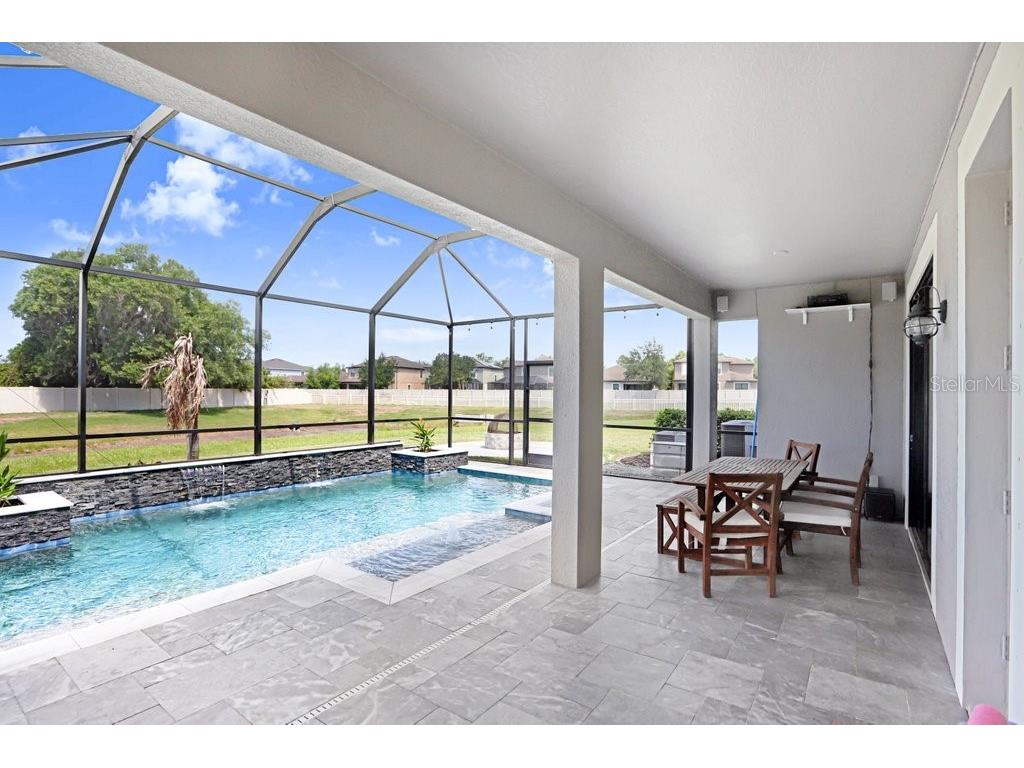 11719 Albatross Lane Riverview FL 33569 TB8500053 image24