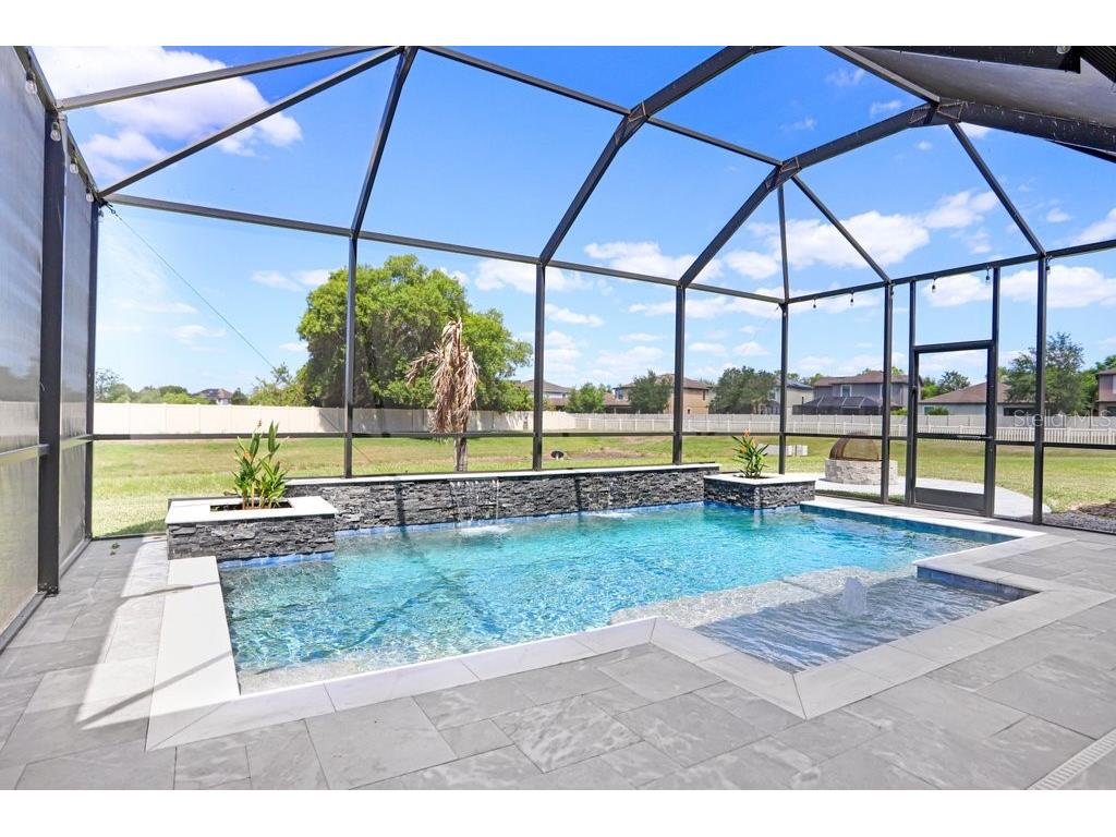 11719 Albatross Lane Riverview FL 33569 TB8500053 image25