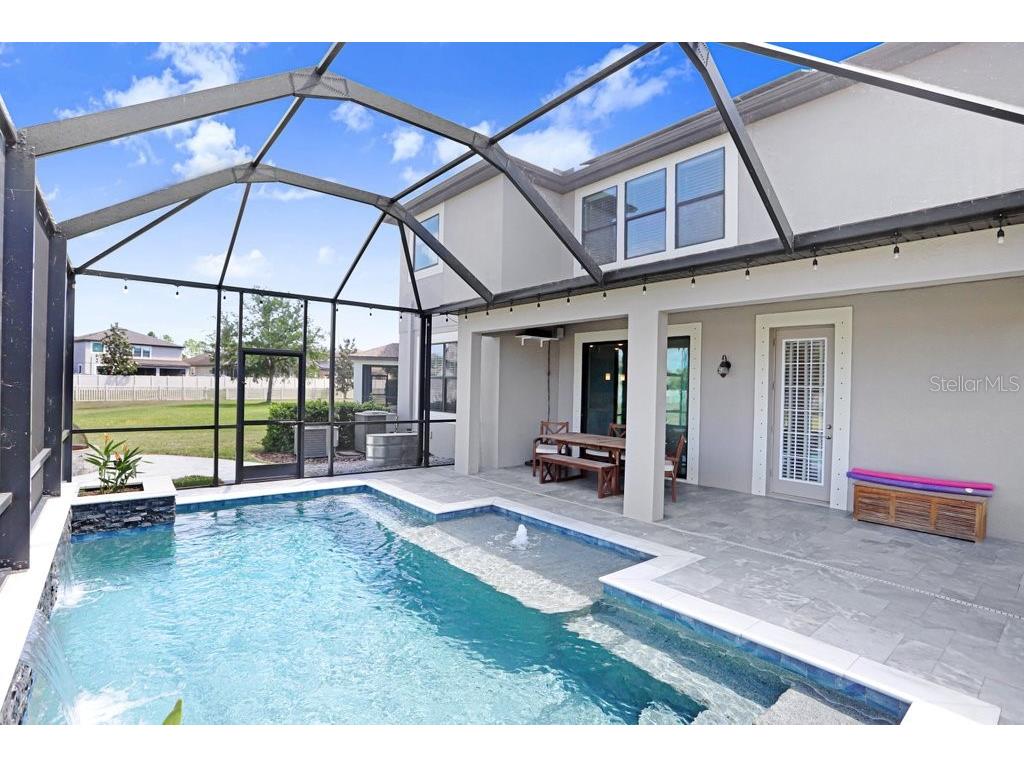 11719 Albatross Lane Riverview FL 33569 TB8500053 image26