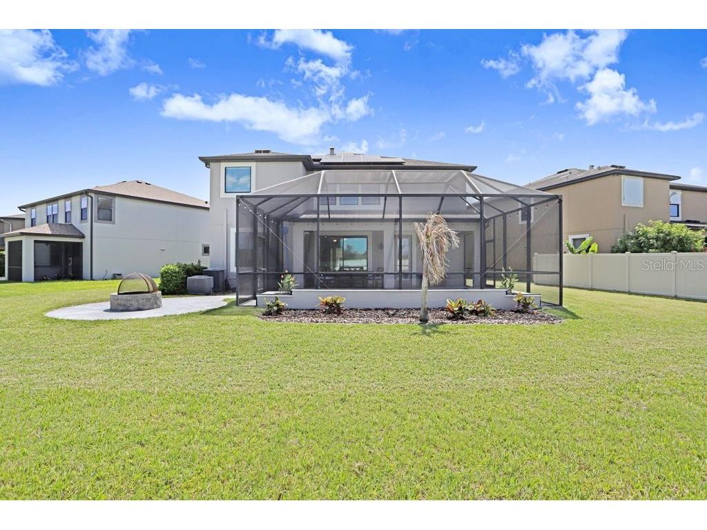 11719 Albatross Lane Riverview FL 33569 TB8500053 image27