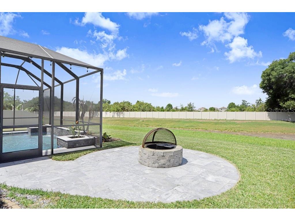 11719 Albatross Lane Riverview FL 33569 TB8500053 image28