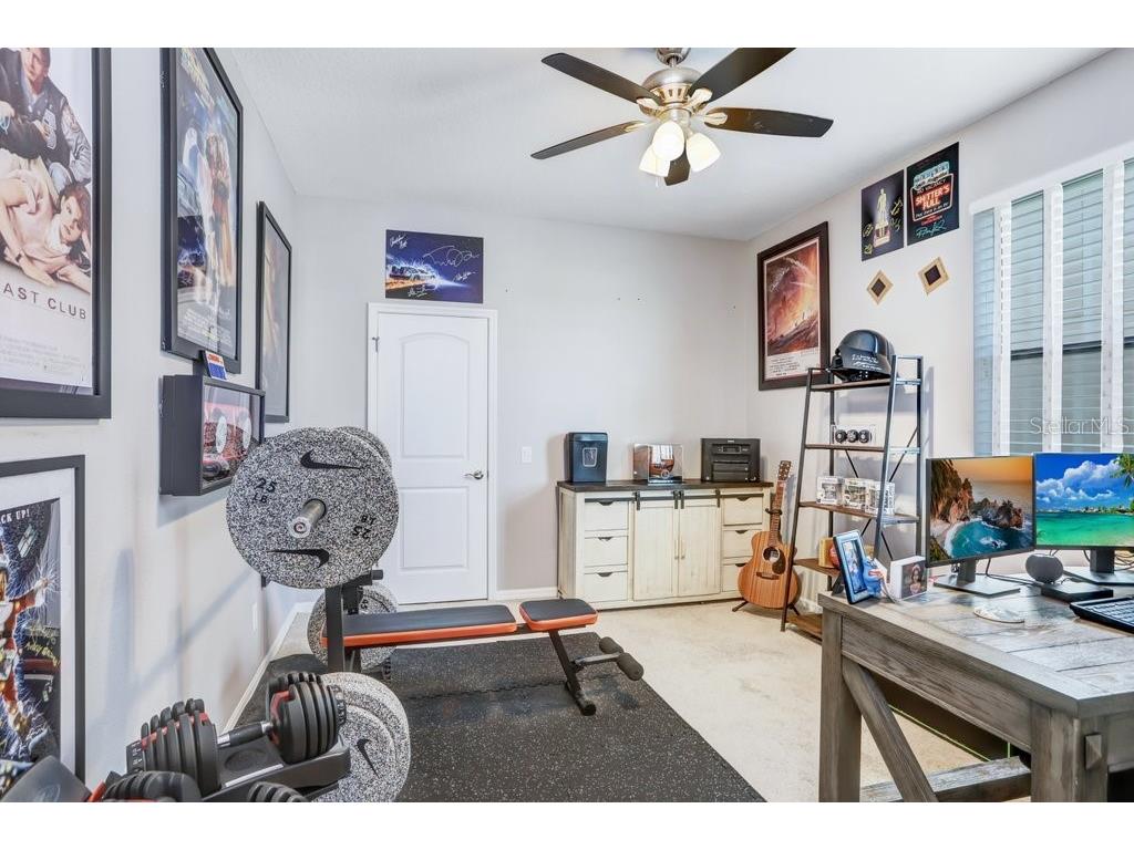 11719 Albatross Lane Riverview FL 33569 TB8500053 image29