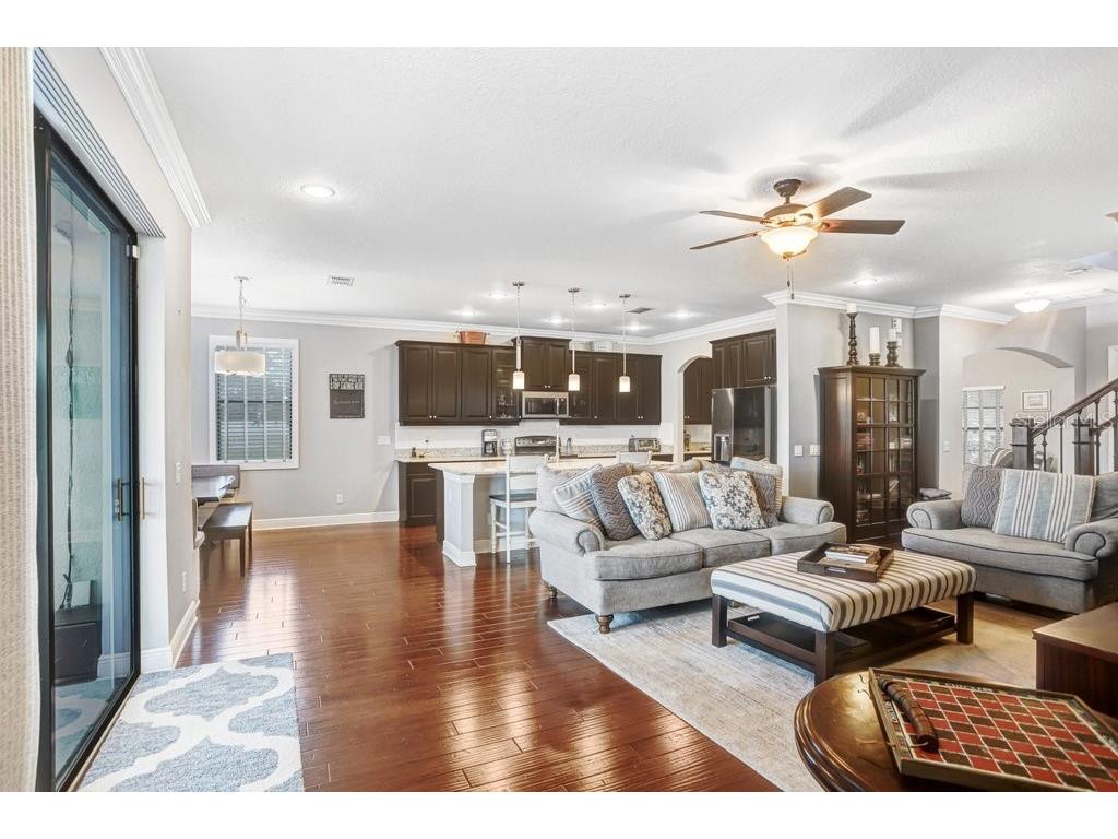 11719 Albatross Lane Riverview FL 33569 TB8500053 image3