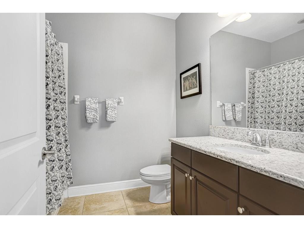 11719 Albatross Lane Riverview FL 33569 TB8500053 image30