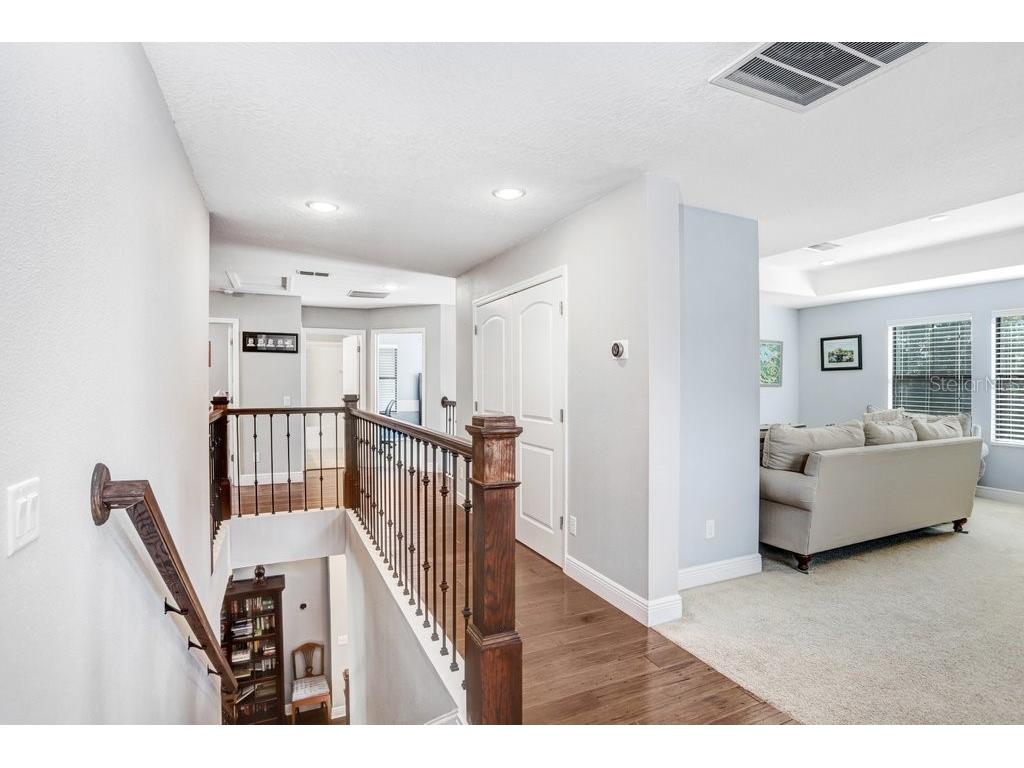 11719 Albatross Lane Riverview FL 33569 TB8500053 image31