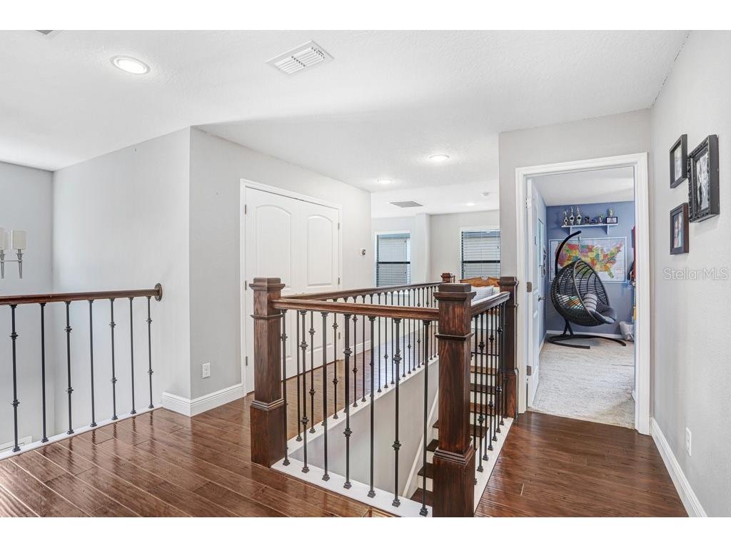 11719 Albatross Lane Riverview FL 33569 TB8500053 image32