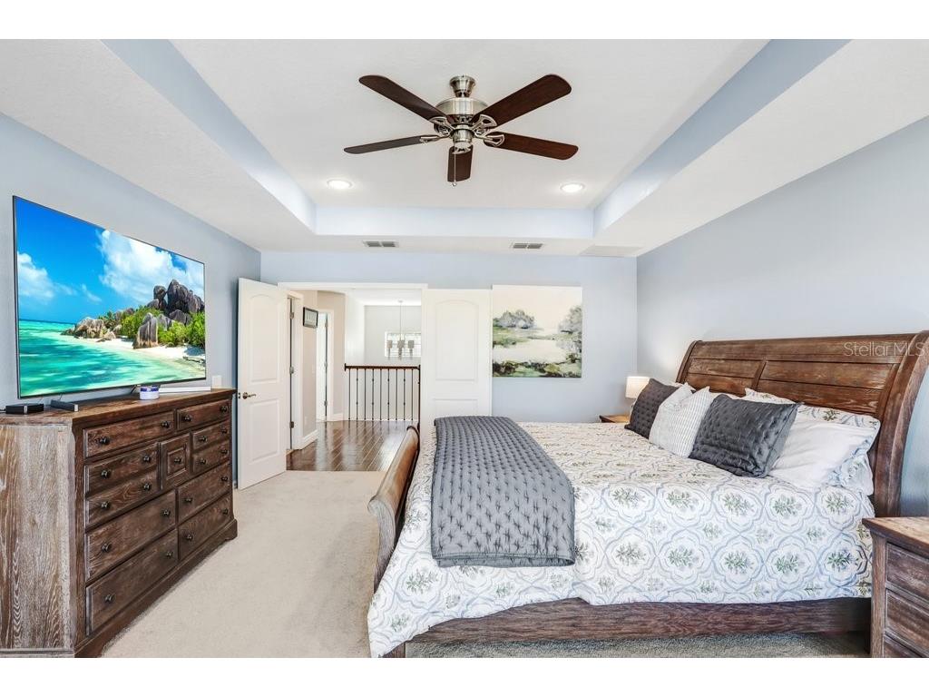 11719 Albatross Lane Riverview FL 33569 TB8500053 image33