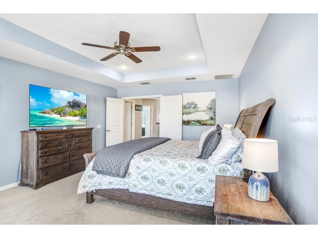11719 Albatross Lane Riverview FL 33569 TB8500053 image34