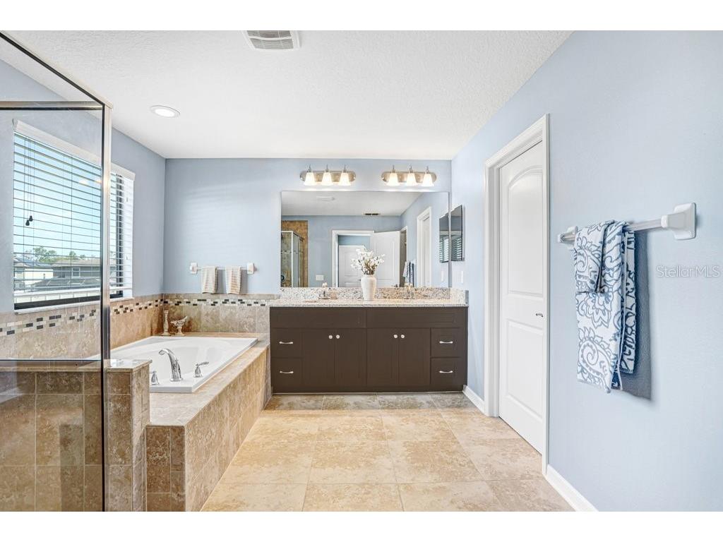 11719 Albatross Lane Riverview FL 33569 TB8500053 image35