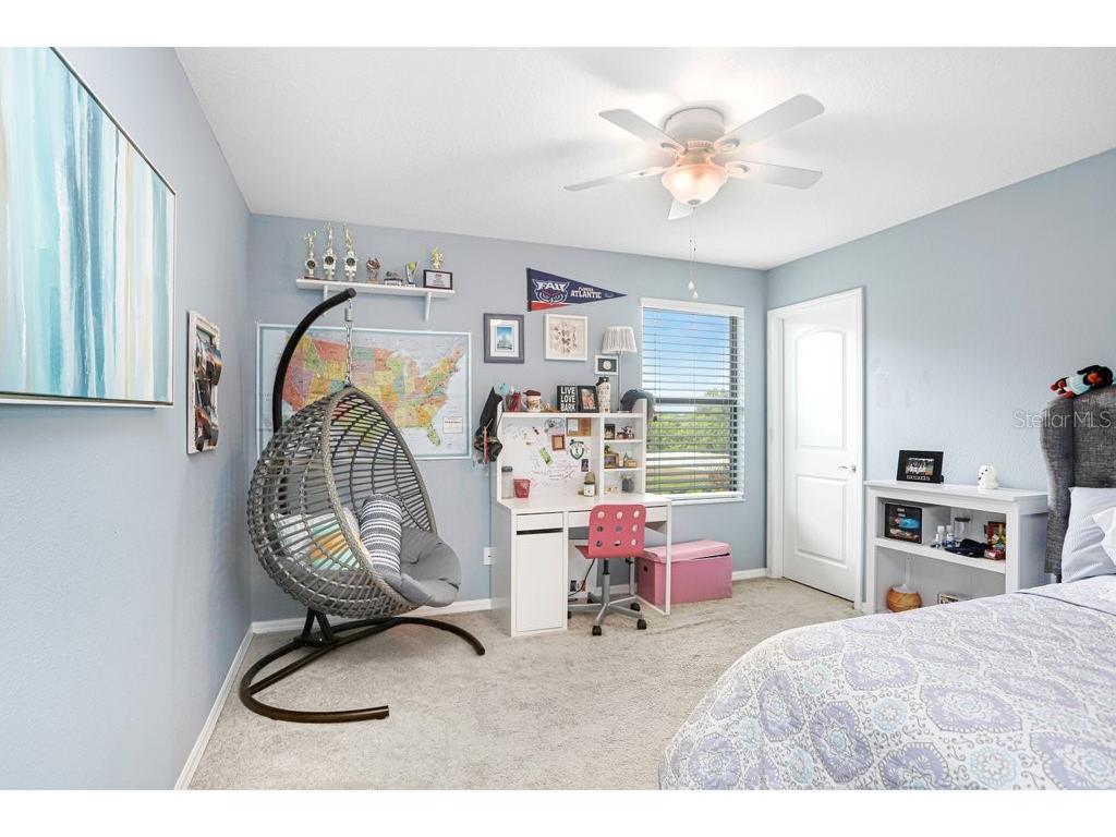 11719 Albatross Lane Riverview FL 33569 TB8500053 image36