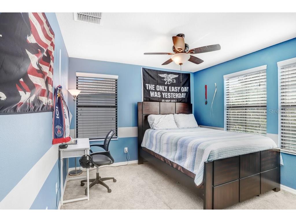 11719 Albatross Lane Riverview FL 33569 TB8500053 image37