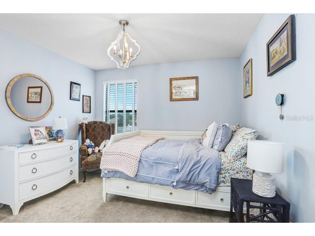 11719 Albatross Lane Riverview FL 33569 TB8500053 image38