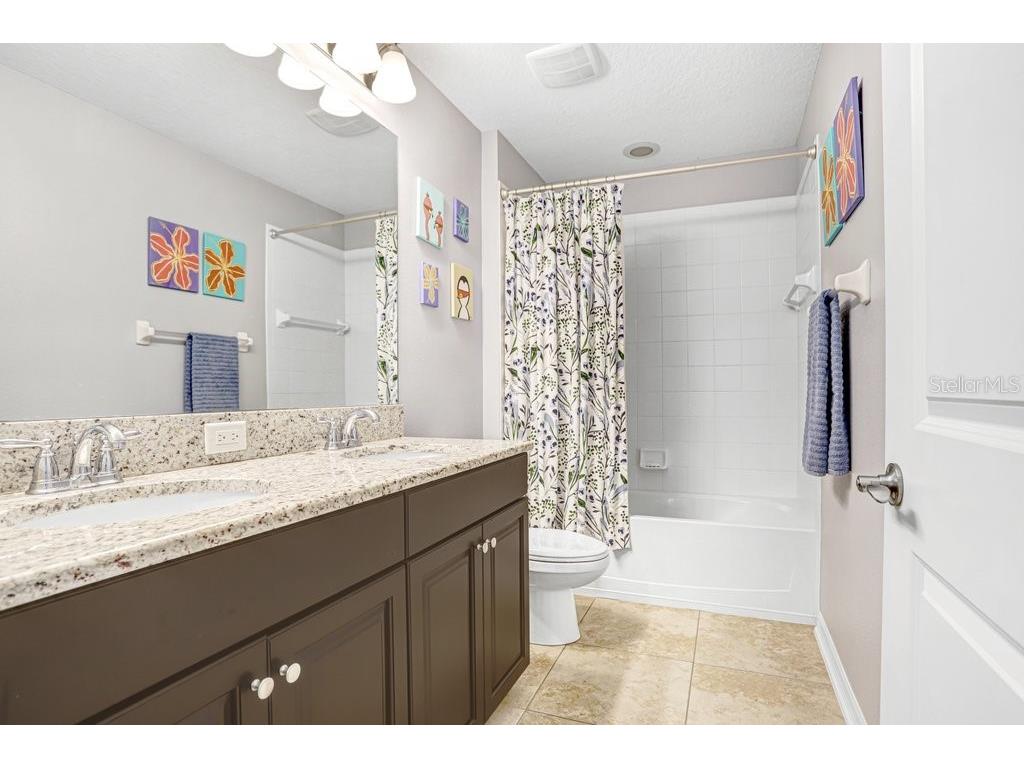 11719 Albatross Lane Riverview FL 33569 TB8500053 image39