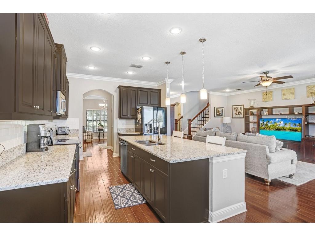 11719 Albatross Lane Riverview FL 33569 TB8500053 image4