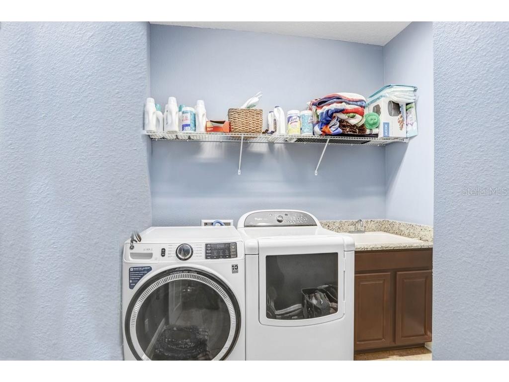 11719 Albatross Lane Riverview FL 33569 TB8500053 image42