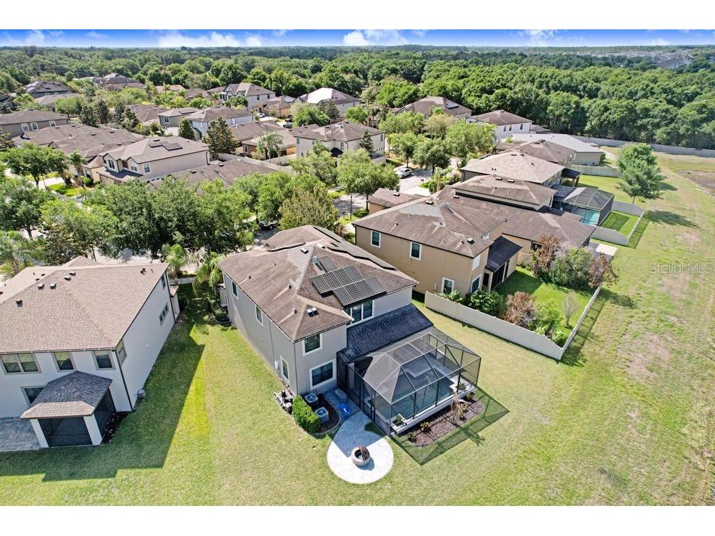 11719 Albatross Lane Riverview FL 33569 TB8500053 image43