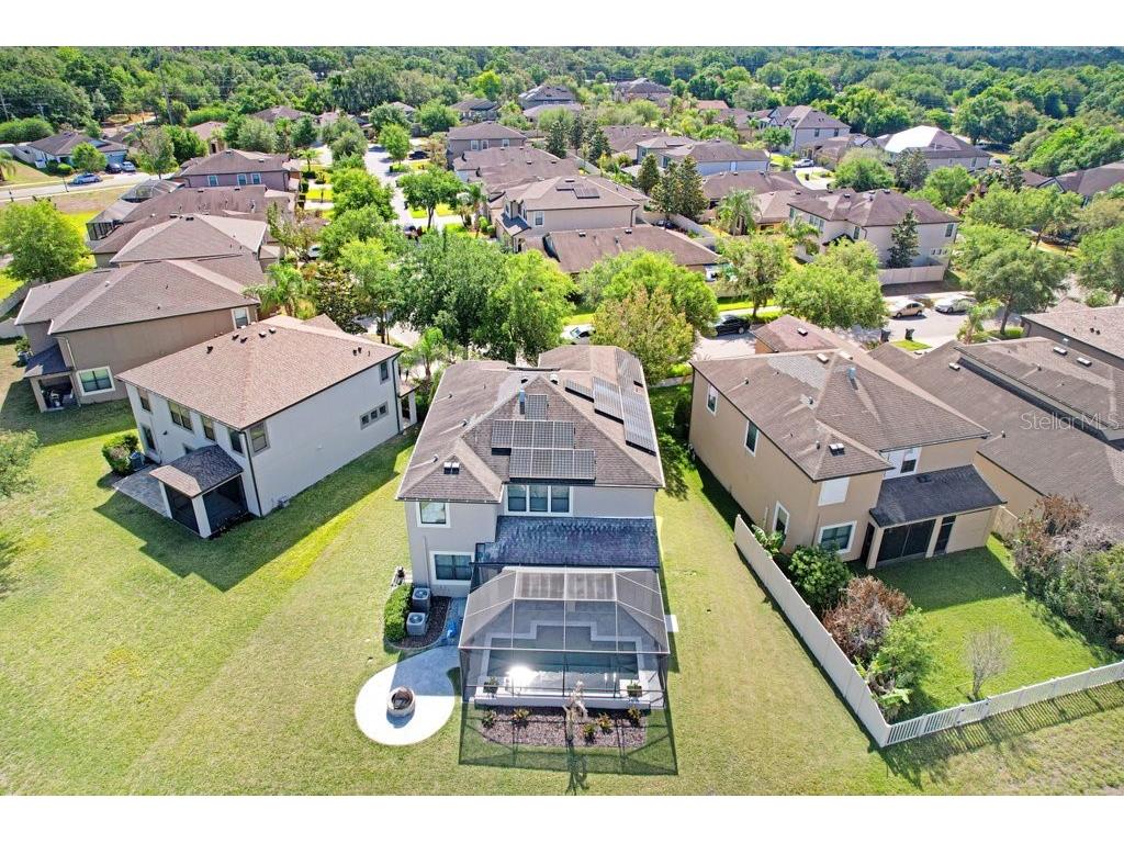 11719 Albatross Lane Riverview FL 33569 TB8500053 image44