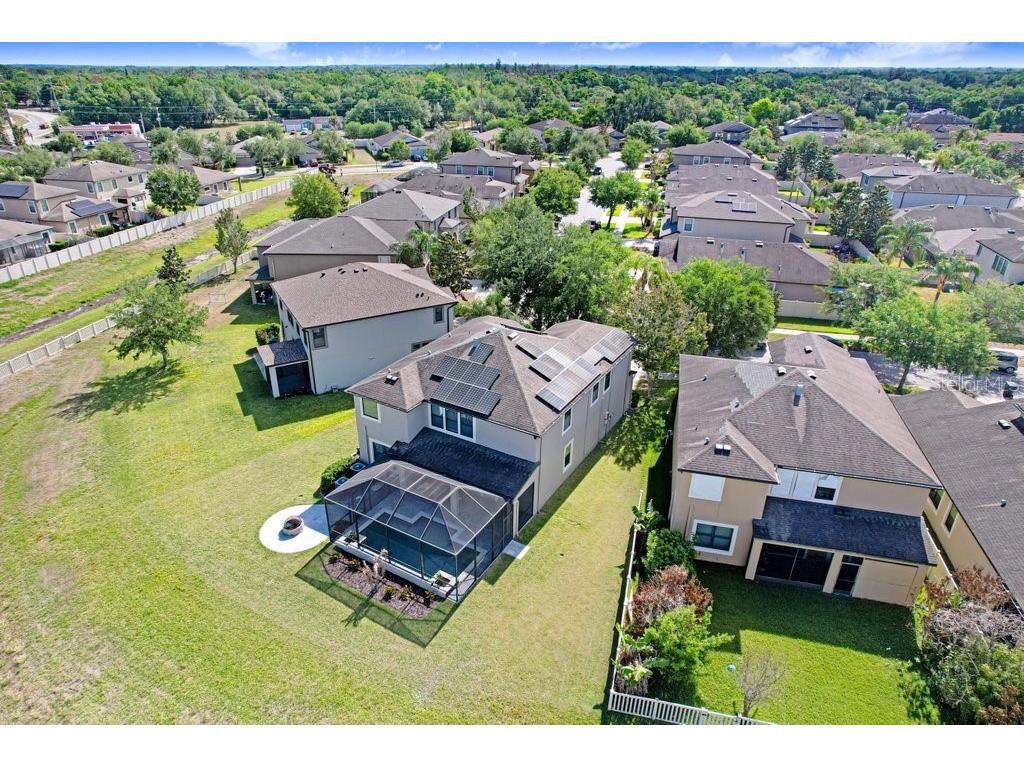 11719 Albatross Lane Riverview FL 33569 TB8500053 image45