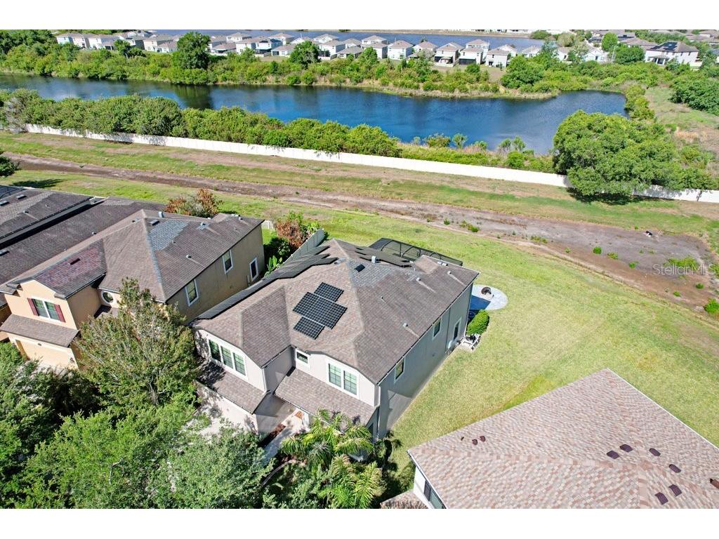 11719 Albatross Lane Riverview FL 33569 TB8500053 image46