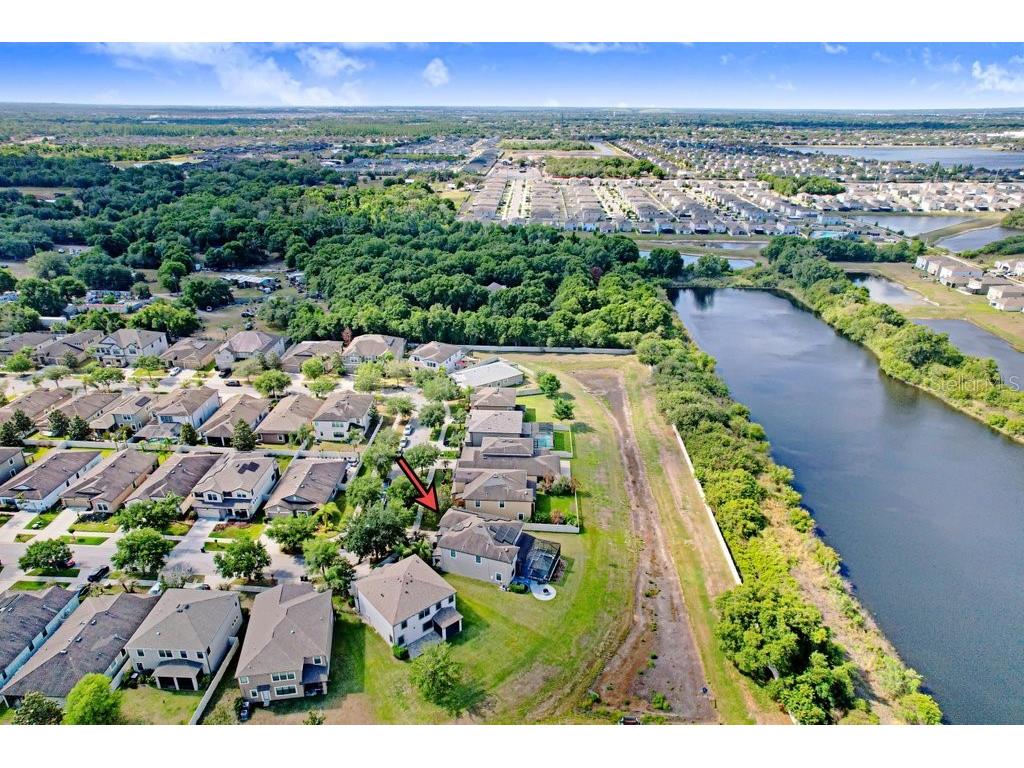 11719 Albatross Lane Riverview FL 33569 TB8500053 image47