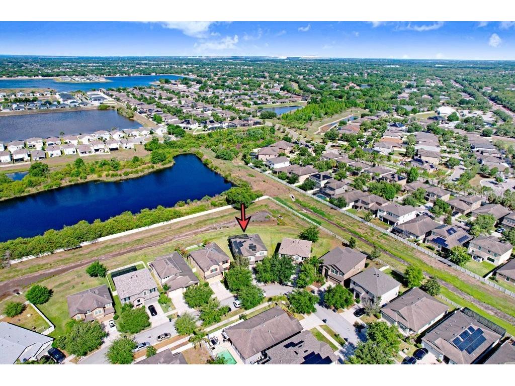 11719 Albatross Lane Riverview FL 33569 TB8500053 image49