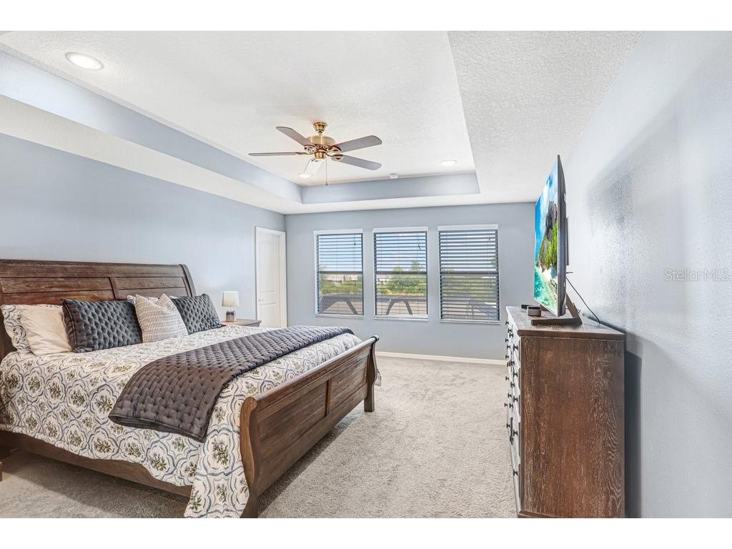 11719 Albatross Lane Riverview FL 33569 TB8500053 image5