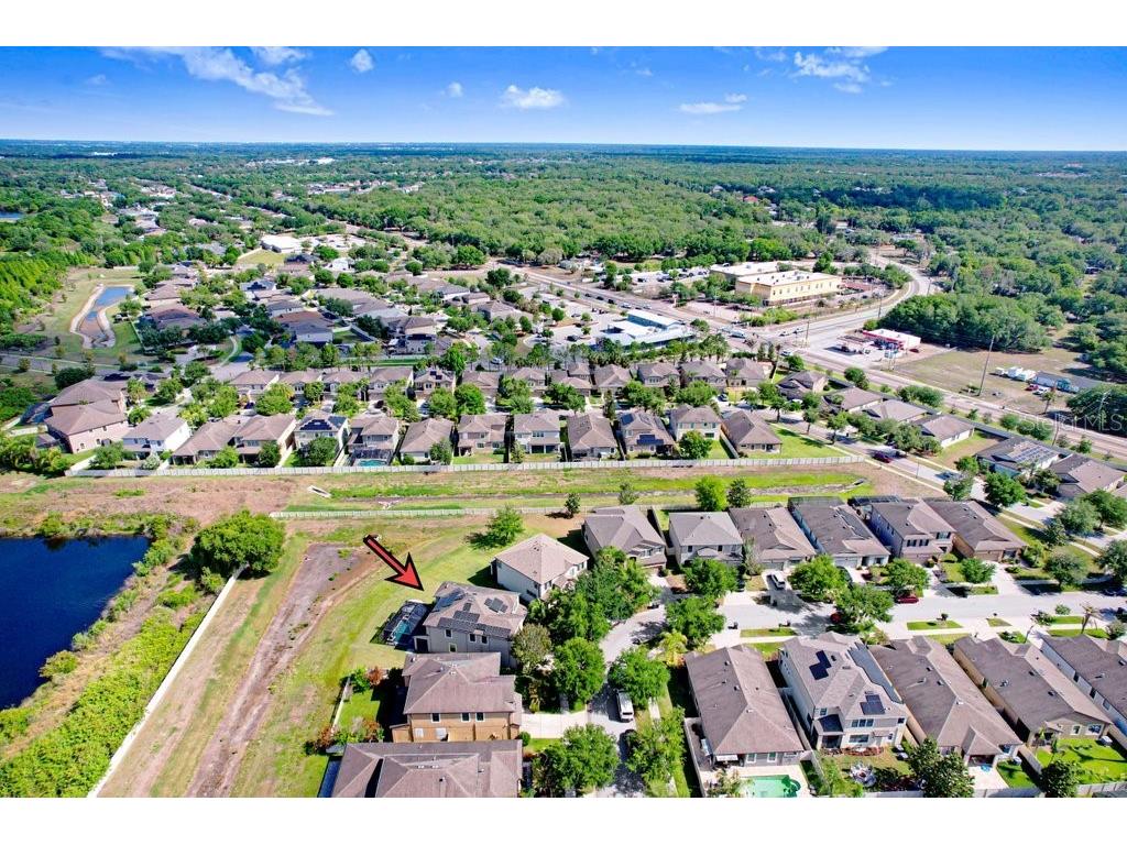 11719 Albatross Lane Riverview FL 33569 TB8500053 image50