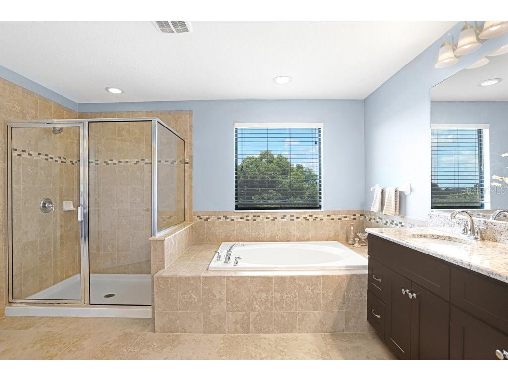 11719 Albatross Lane Riverview FL 33569 TB8500053 image6