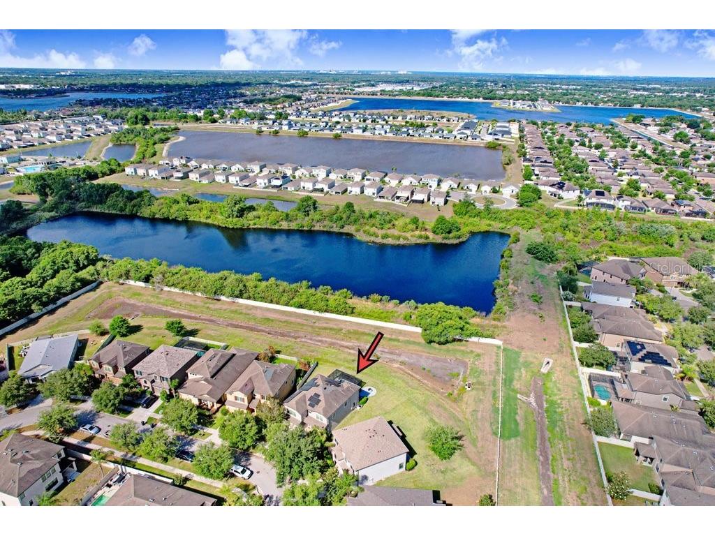11719 Albatross Lane Riverview FL 33569 TB8500053 image8