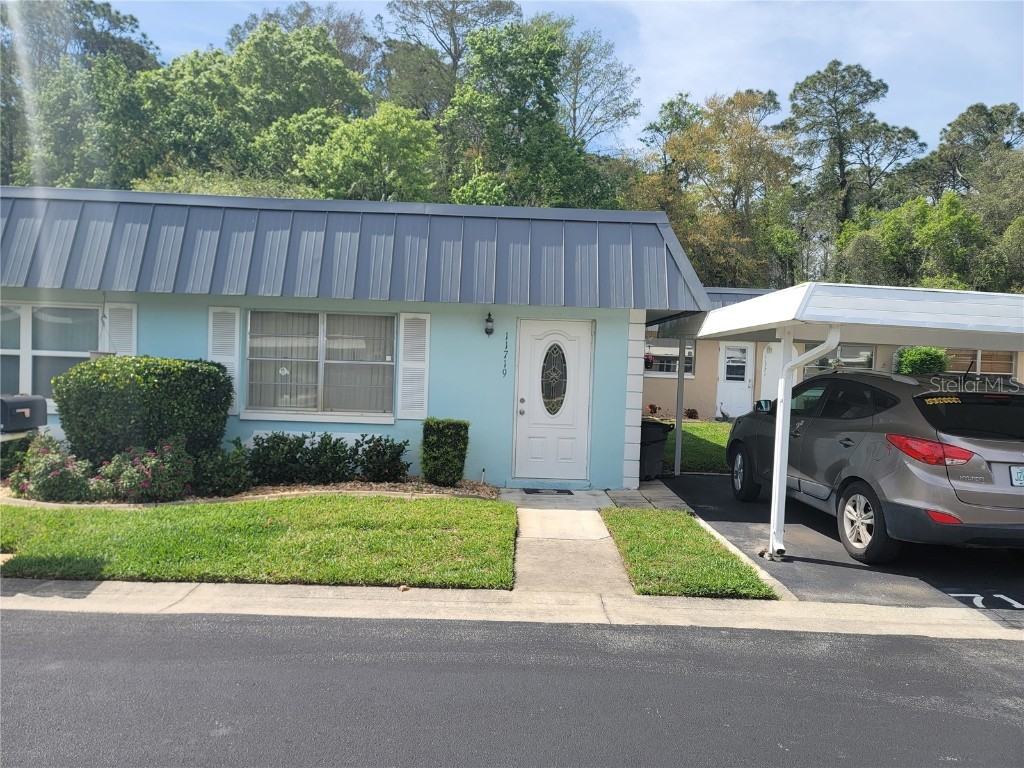 11719 Bayonet Lane #11719 New Port Richey FL 34654 O6186124 image1