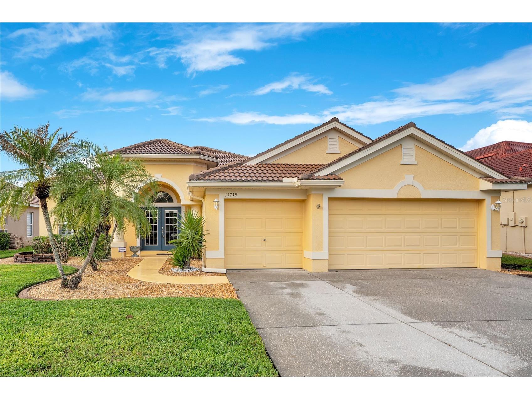 11719 Belle Haven Drive New Port Richey FL 34654 TB8493662 image1