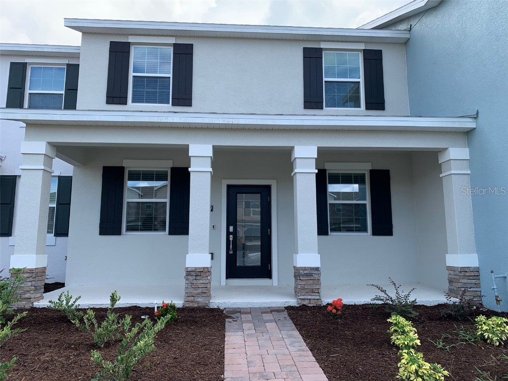 11719 Boldface Drive Orlando FL 32832 O6217302 image1