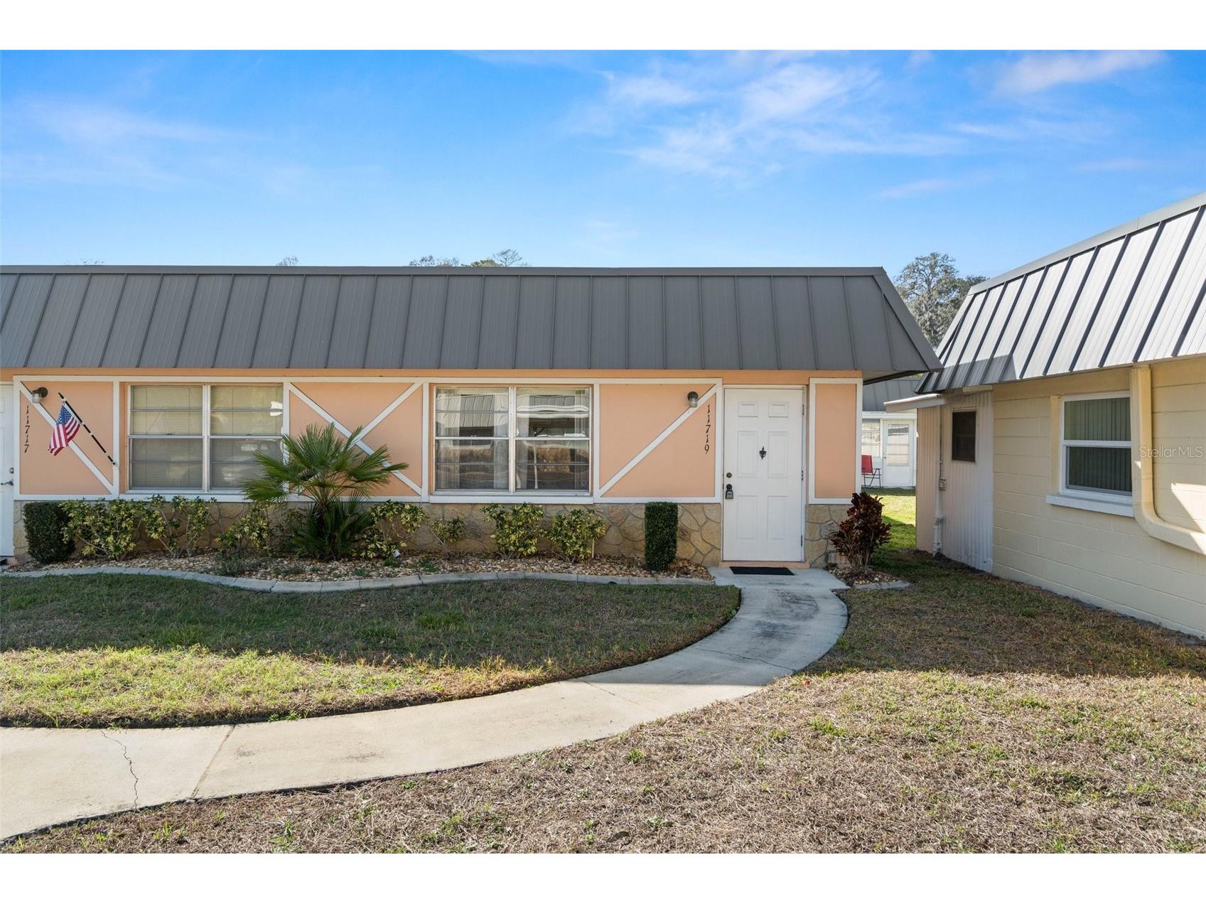 11719 Boynton Lane New Port Richey FL 34654 TB8362872 image1