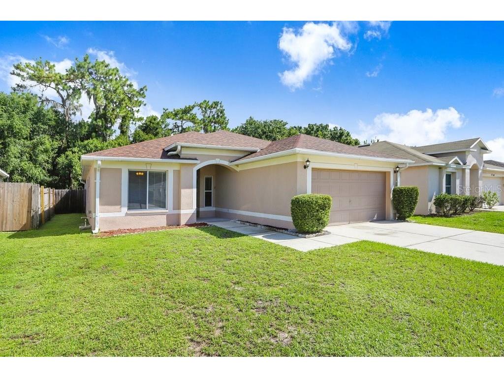 11719 Brenford Crest Drive Riverview FL 33579 T3540830 image1