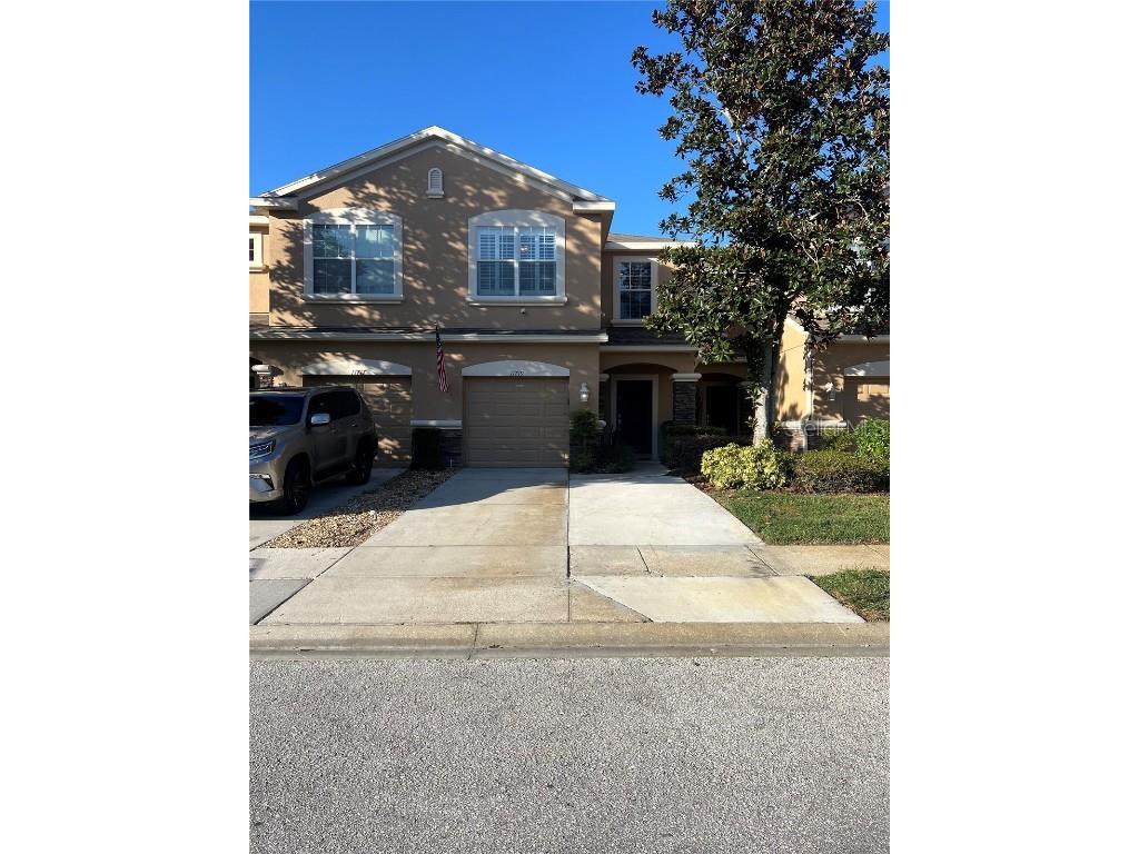 11719 Castine Street New Port Richey FL 34654 TB8317259 image1