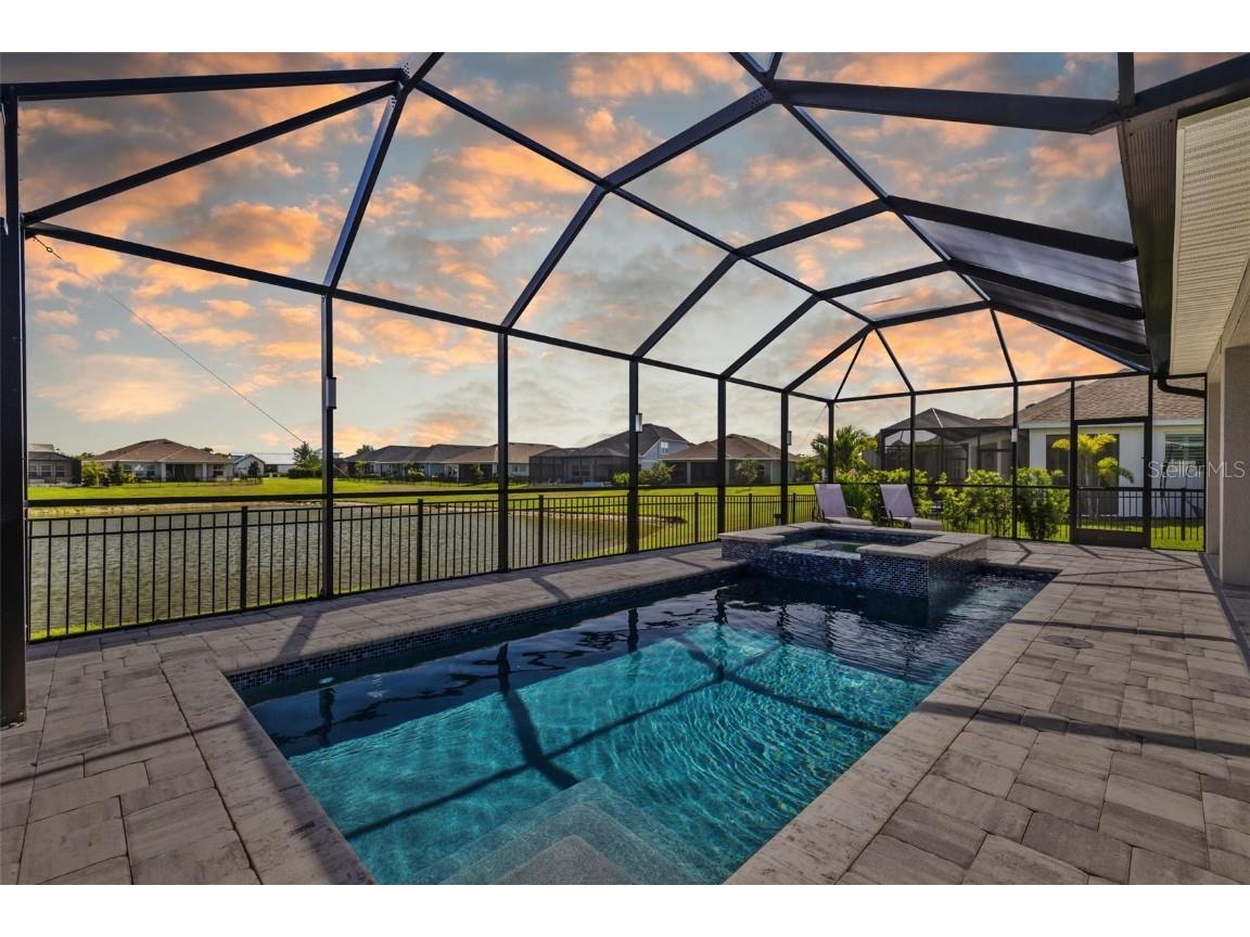 11719 Chevelon Lane Parrish FL 34219 A4647517 image1