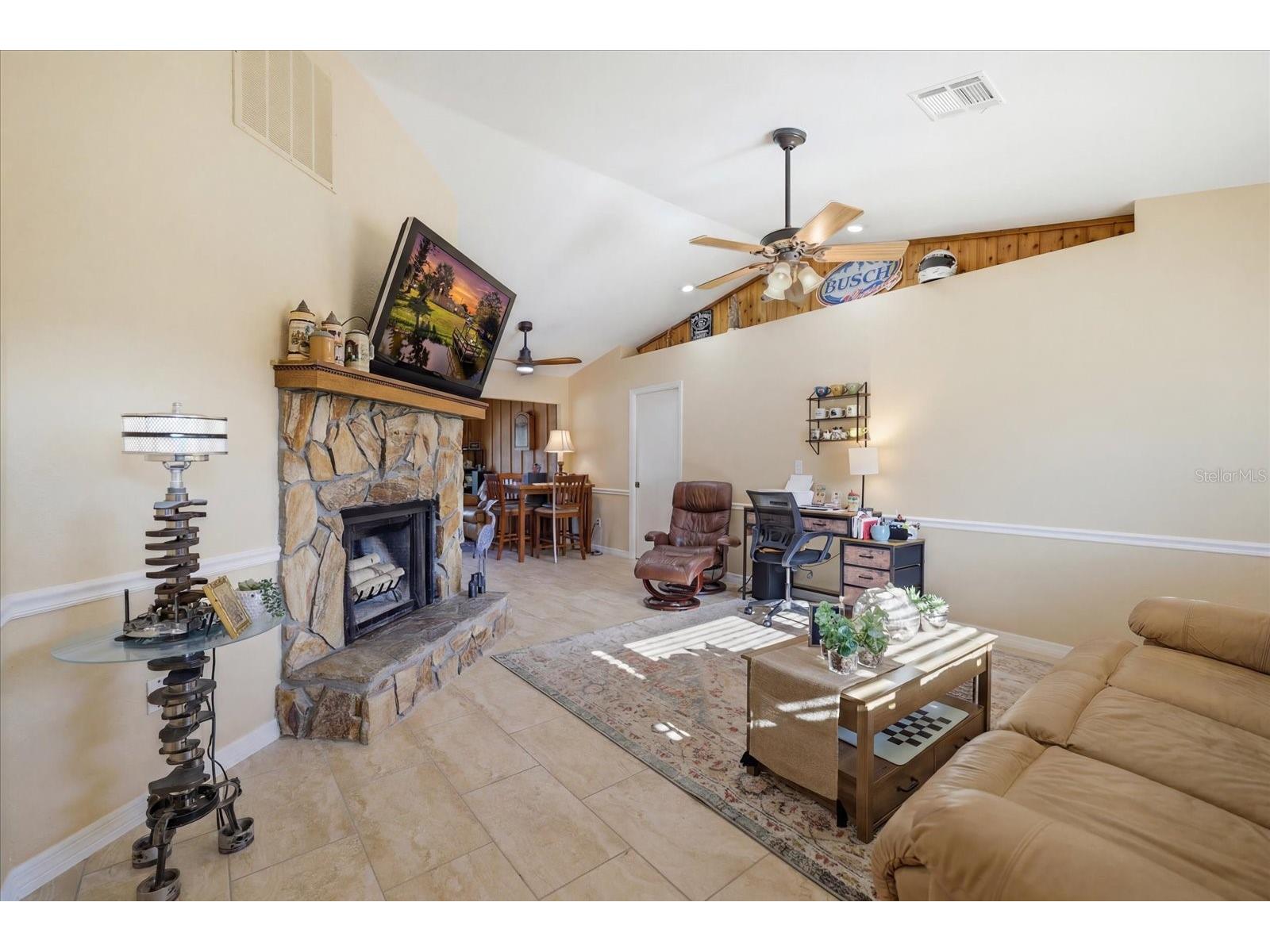 11719 Claremont Drive Port Charlotte FL 33981 - BUTTERFORD WATERWAY N6144891 image12