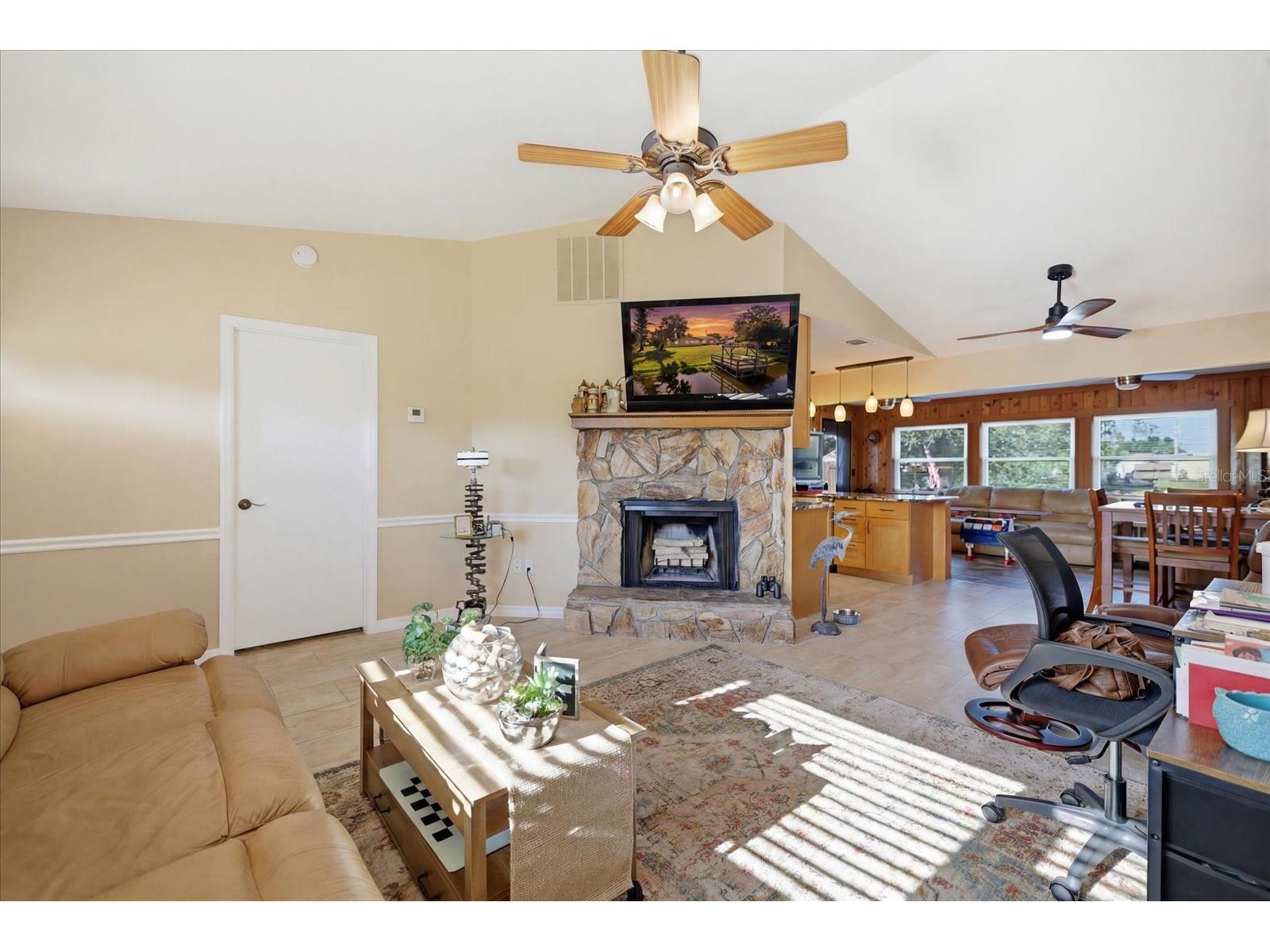 11719 Claremont Drive Port Charlotte FL 33981 - BUTTERFORD WATERWAY N6144891 image13