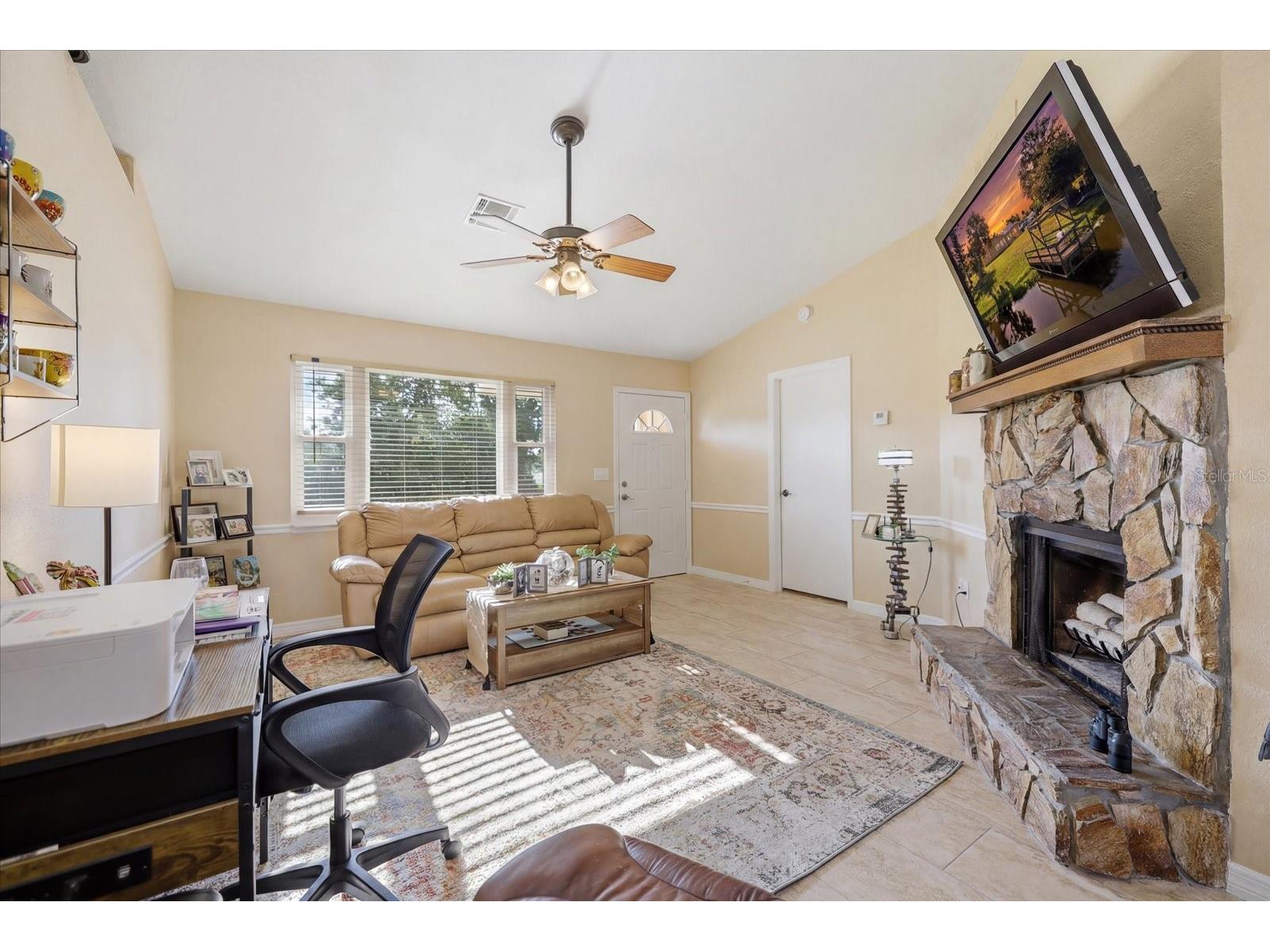11719 Claremont Drive Port Charlotte FL 33981 - BUTTERFORD WATERWAY N6144891 image14