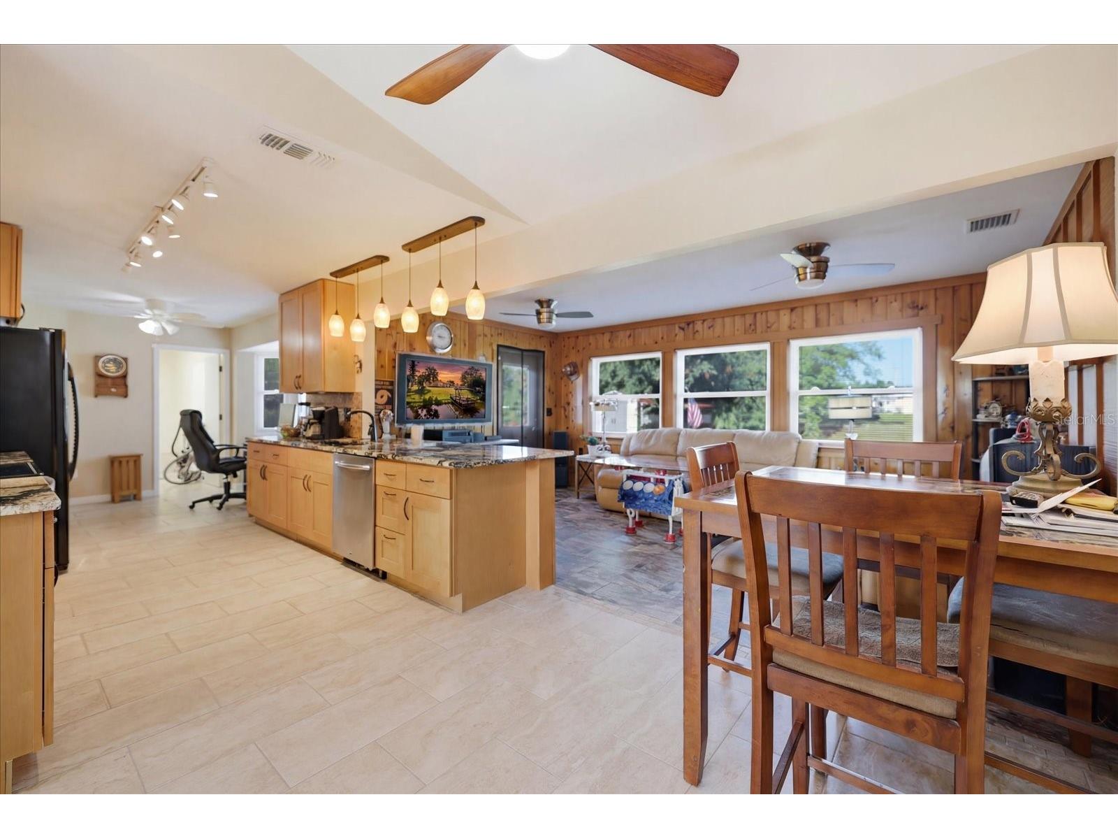 11719 Claremont Drive Port Charlotte FL 33981 - BUTTERFORD WATERWAY N6144891 image15