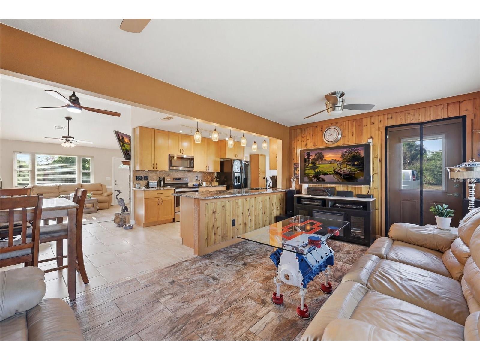 11719 Claremont Drive Port Charlotte FL 33981 - BUTTERFORD WATERWAY N6144891 image16