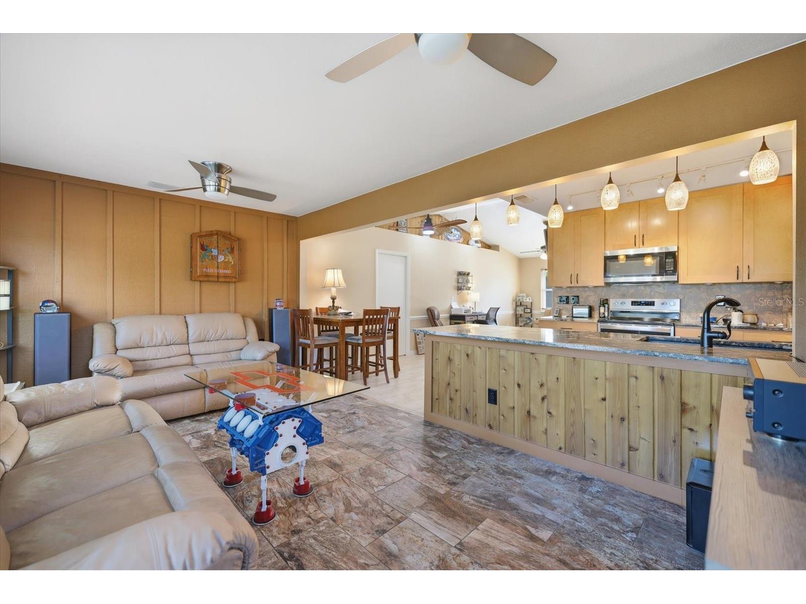 11719 Claremont Drive Port Charlotte FL 33981 - BUTTERFORD WATERWAY N6144891 image17