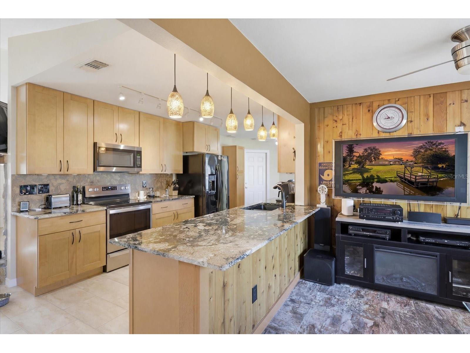 11719 Claremont Drive Port Charlotte FL 33981 - BUTTERFORD WATERWAY N6144891 image18