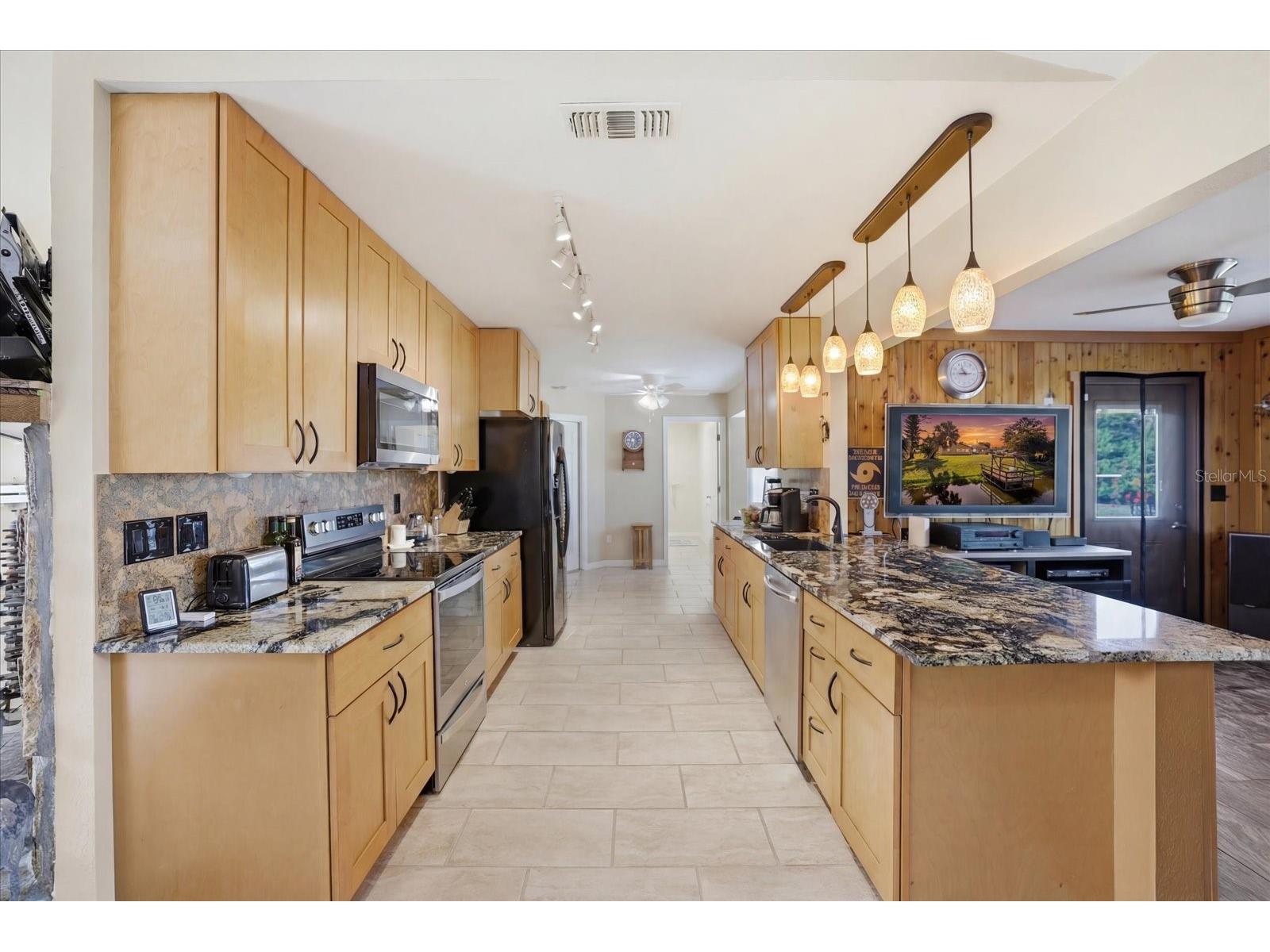 11719 Claremont Drive Port Charlotte FL 33981 - BUTTERFORD WATERWAY N6144891 image19